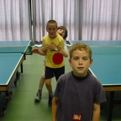 dsc00223 - Sportraad Zaventem 